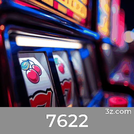Recompensas Progressivas, Maximize seus Ganhos na 7622