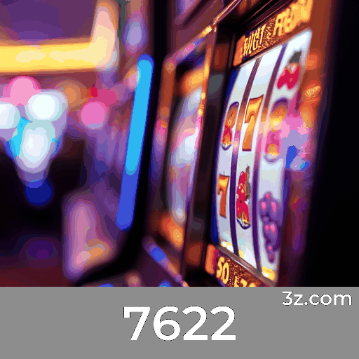 7622 Crash: Psicologia e Decisão para Vencer