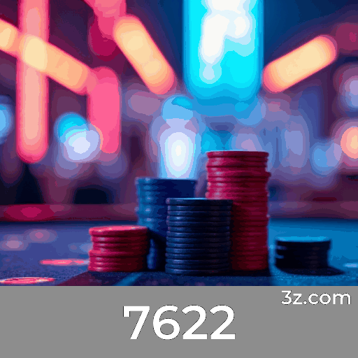 7622 Crash: Psicologia e Decisão para Vencer