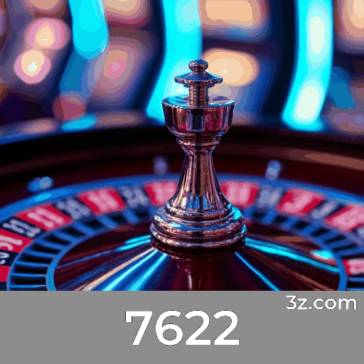 7622 Crash: Psicologia e Decisão para Vencer