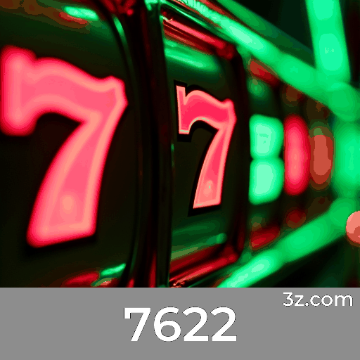 Descubra os Benefícios Exclusivos dos Membros 7622