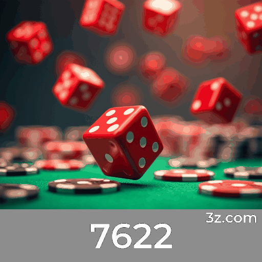 Métodos Sistemáticos para Apostas Esportivas na 7622 com Análise Quantitativa