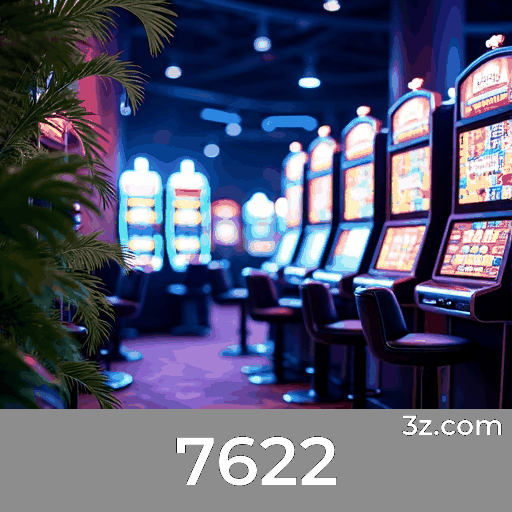 7622 Crash: Psicologia e Decisão para Vencer