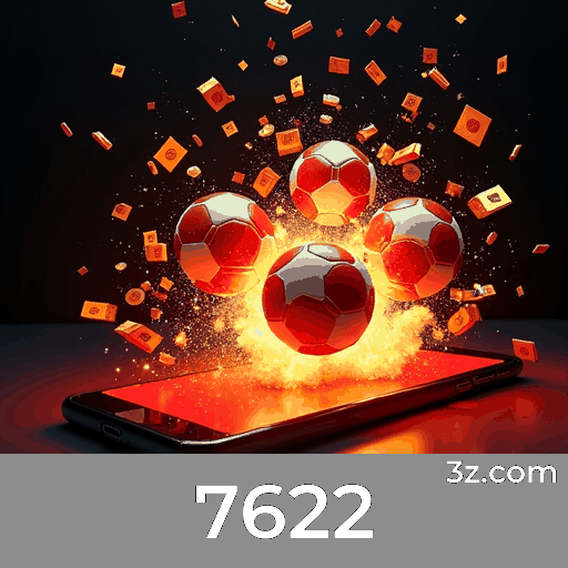 7622 Crash: Psicologia e Decisão para Vencer